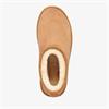 EMU Australia Stinger Micro Bootie - Chestnut